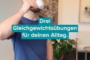 Gleichgewicht-4-5-de Gleichgewicht-4-5-de